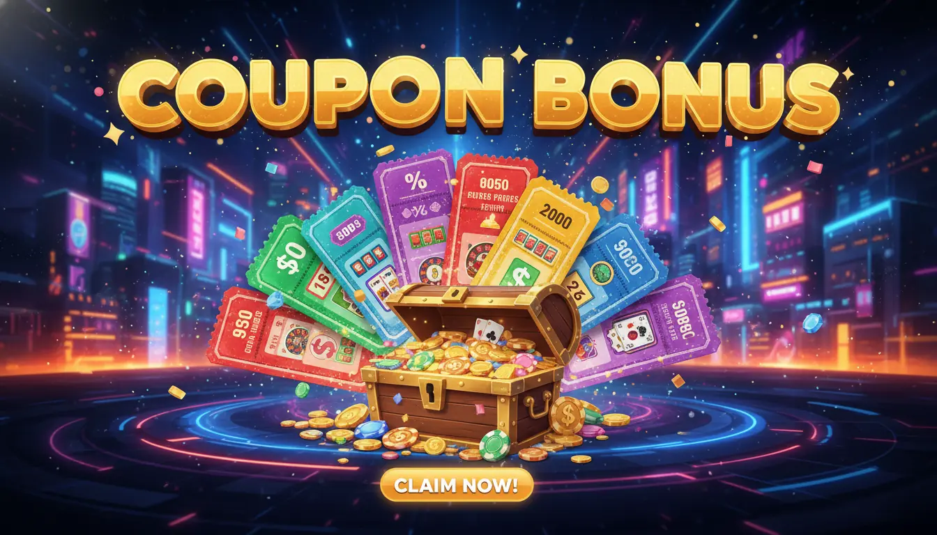 4crowns coupons
