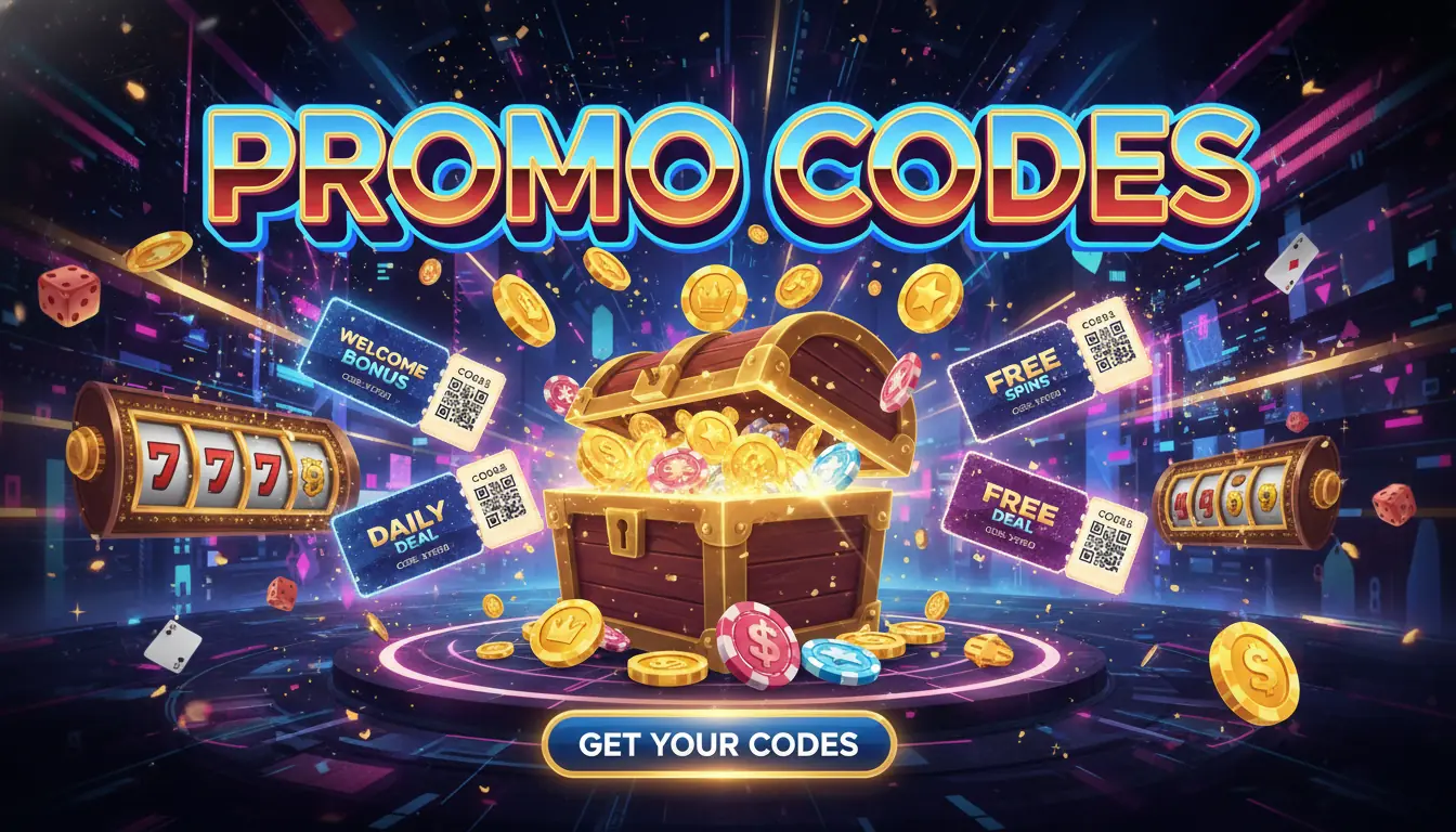 4crowns casino bonus codes