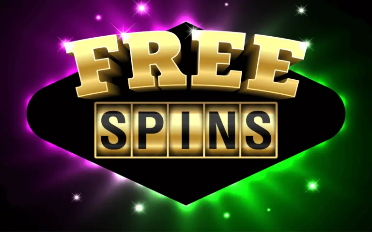 4crowns free spins