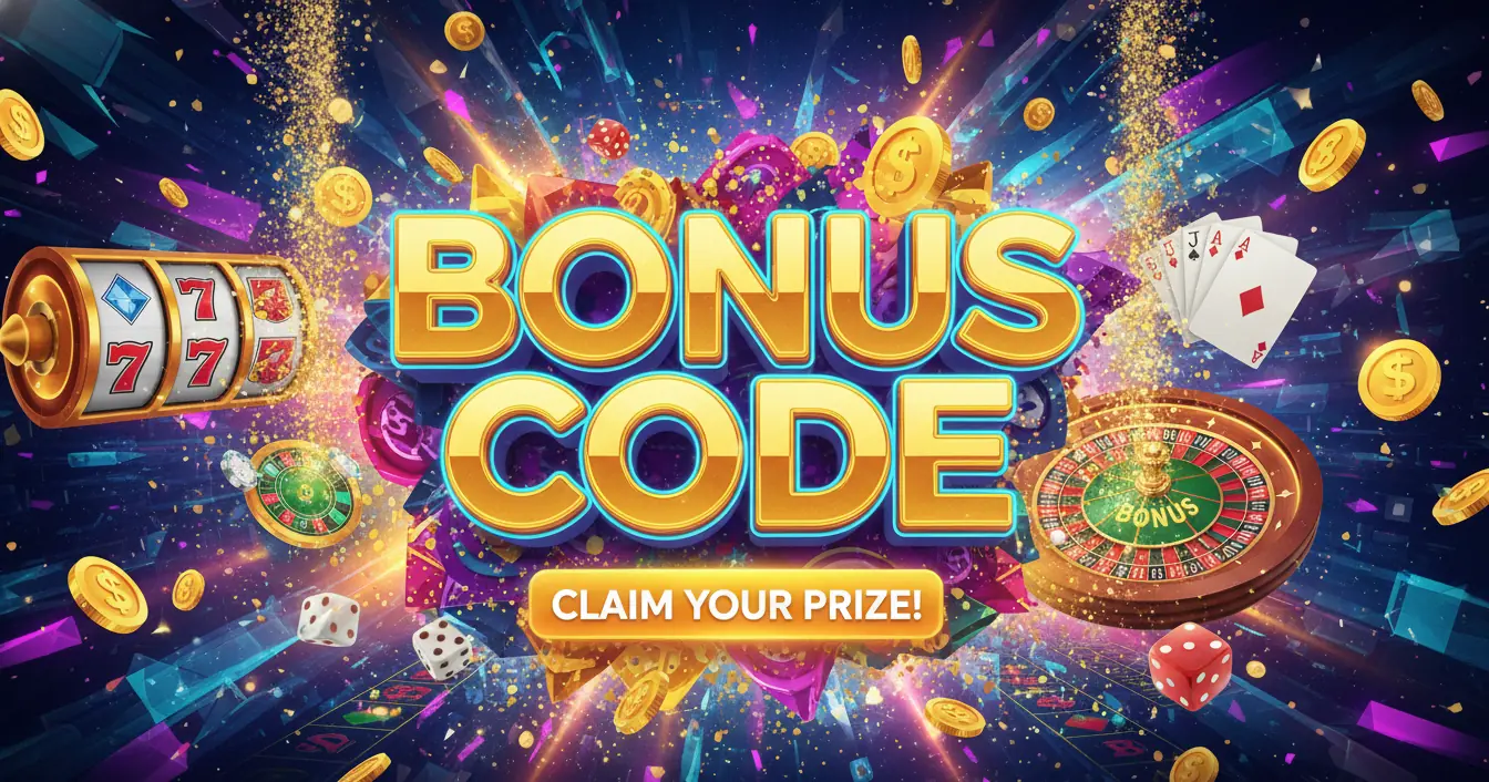 4crowns casino bonus code