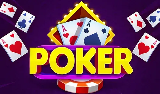 4crowns casino Poker