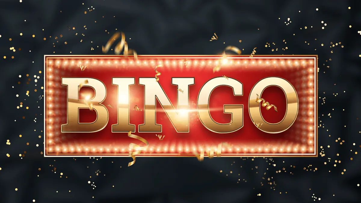 4crowns Bingo guide