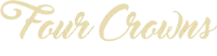 4crowns